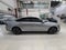 2025 Honda ACCORD HYBRID TOURING HEV