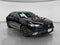 2023 Honda ACCORD HYBRID TOURING HEV