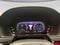 2023 Honda ACCORD HYBRID TOURING HEV