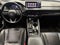 2023 Honda ACCORD HYBRID TOURING HEV