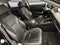 2023 Honda ACCORD HYBRID TOURING HEV