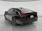 2023 Honda ACCORD HYBRID TOURING HEV
