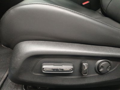 2024 Honda ACCORD HYBRID TOURING HEV