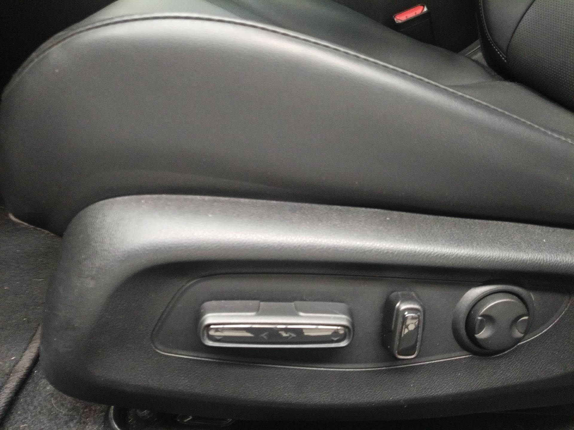 2024 Honda ACCORD HYBRID TOURING HEV