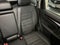 2023 Honda CR-V TURBO PLUS