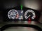 2023 Honda CR-V TURBO PLUS