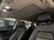 2023 Honda CR-V TURBO PLUS