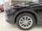 2023 Honda CR-V TURBO PLUS