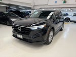 2023 Honda CR-V TURBO PLUS