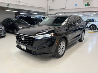 2023 Honda CR-V TURBO PLUS