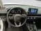 2024 Honda CR-V TURBO PLUS