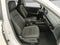 2024 Honda CR-V TURBO PLUS