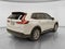 2024 Honda CR-V TURBO PLUS