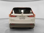 2024 Honda CR-V TURBO PLUS