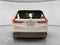 2024 Honda CR-V TURBO PLUS