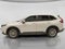 2024 Honda CR-V TURBO PLUS