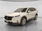 2024 Honda CR-V TURBO PLUS