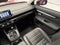 2024 Honda CR-V TOURING