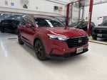 2024 Honda CR-V TOURING
