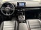 2025 Honda CR-V TOURING