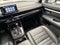 2025 Honda CR-V TOURING