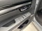 2025 Honda CR-V TOURING