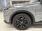 2025 Honda CR-V TOURING