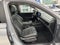 2025 Honda CR-V TOURING