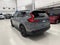 2025 Honda CR-V TOURING