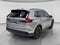 2024 Honda CR-V TOURING