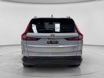 2024 Honda CR-V TOURING