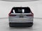 2024 Honda CR-V TOURING