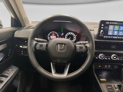 2024 Honda CR-V TOURING