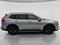 2024 Honda CR-V TOURING
