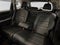 2024 Honda CR-V TOURING