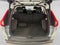 2024 Honda CR-V TOURING