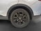 2024 Honda CR-V TOURING