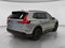 2024 Honda CR-V TOURING