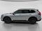 2024 Honda CR-V TOURING