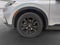 2024 Honda CR-V TOURING