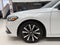 2022 Honda CIVIC I-STYLE