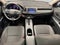 2022 Honda HR-V PRIME
