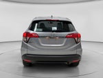 2022 Honda HR-V PRIME