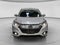 2022 Honda HR-V PRIME