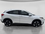 2022 Honda HR-V PRIME