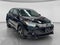 2022 Honda HR-V TOURING