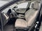 2022 Honda HR-V TOURING