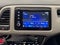 2022 Honda HR-V TOURING