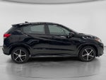 2022 Honda HR-V TOURING