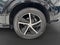 2022 Honda HR-V TOURING